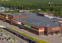 Khám phá trời tây với vé máy bay Tuy Hòa đi Moscow tháng 3 giá rẻ