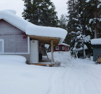 Chào đón mùa xuân với vé máy bay Tuy Hòa đi Munich tháng 2 Vietnam Airlines