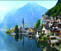 Ưu đãi khủng vé máy bay Tuy Hòa đi Nam Phi ngay lúc này