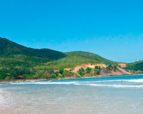 Cực “sốc ”vé máy bay Tuy Hòa đi Nha Trang khứ hồi