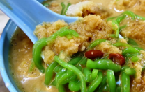 Vé máy bay Tuy Hòa đi Penang tháng 2