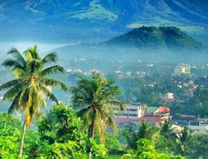 Cơ hội lớn có trong tay vé máy bay Tuy Hòa đi Philippines giá ưu đãi