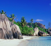 Vé máy bay VietJet Air Đà Nẵng đi Phú Quốc khứ hồi