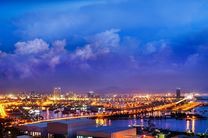 Cập nhật giá vé máy bay Vietjet Air Hà Nội đi Đà Nẵng tháng 9/2022