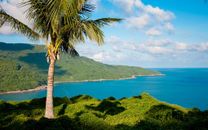 Vé máy bay Vietjet Air Hải Phòng đi Đà Nẵng khứ hồi