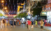 Bất ngờ vé máy bay VietJet Air từ Hải Phòng đi Sài Gòn khứ hồi