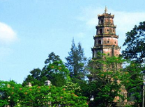 Vé máy bay Vietjet Air khứ hồi từ Sài Gòn đi Đà Nẵng tháng 12