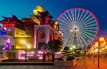 Vé máy bay Vietjet Air từ Hà Nội đi Đà Nẵng tháng 12