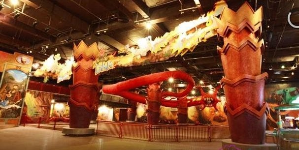 vé máy bay Vietjet Air từ Quy Nhơn đi Đà Nẵng