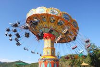 Vé máy bay Vietjet Air từ Quy Nhơn đi Đà Nẵng