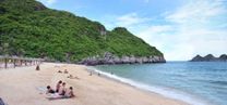 Vé máy bay vietjet air từ Quy Nhơn đi Nha Trang khứ hồi