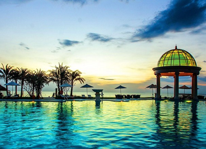 Vé máy bay Vietjet Đà Lạt đi Phú Quốc giá rẻ 1