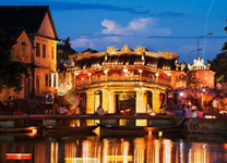 Thú vị hơn với những trải nghiệm cùng vé máy bay Vietjet Air Hà Nội đi Đà Nẵng tháng 2