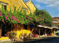 Tin hot về giá vé máy bay Vietjet Air Hải Phòng đi Đà Nẵng tháng 3