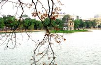 Vé máy bay Vietjet Hồ Chí Minh đi Hà Nội giá rẻ bất ngờ