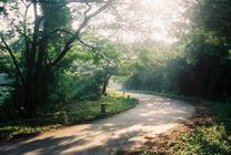 Vé máy bay Vietjet Nha Trang đi Hà Nội giá rẻ