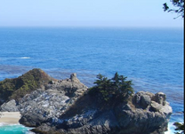 Vé máy bay VietJet Sài Gòn đi Nha Trang