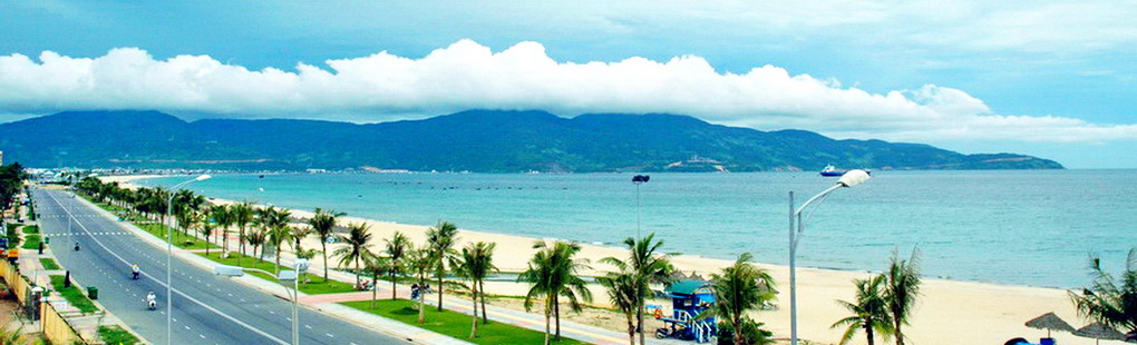 Vé máy bay Vietjet Tuy Hòa đi Đà Nẵng 3