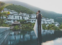 Xả stress cùng vé máy bay Vietjet Air Tuy Hòa đi Đà Nẵng tháng 11