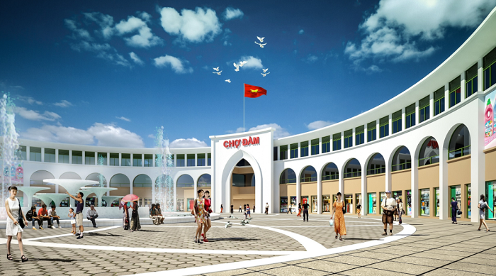 Cập nhập bảng giá vé máy bay Vietnam Airlies Đà Nẵng đi Nha Trang khứ hồi tháng 10 1