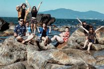 Vé máy bay từ Vietnam Airline Buôn Ma Thuột đi Đà Nẵng khứ hồi