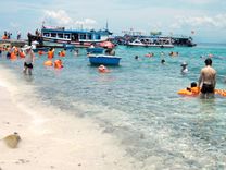 Vé máy bay từ Buôn Ma Thuột đi Nha Trang khứ hồi