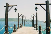 Điều cần biết về vé máy bay Vietnam Airline từ Rạch Giá đi Nha Trang 2022