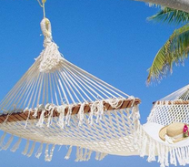 Vé máy bay Vietnam Airlines Buôn Ma Thuột đi Phú Quốc khứ hồi