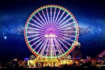 Vé máy bay Vietnam Airlines Hà Nội đi Đà Nẵng tháng 8