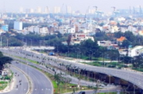 Nhộn nhịp đặt vé máy bay Vietnam Airlines từ Hải Phòng đi Sài Gòn khứ hồi