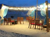 Hăng say cùng vé máy bay Vietnam Airlines Sài Gòn đi Đà Nẵng tháng 2