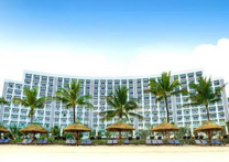 Vé máy bay Vietnam Airlines Sài Gòn đi Nha Trang