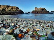 Săn lùng tấm vé máy bay Vietnam Airlines Sài Gòn đi Nha Trang tháng 9