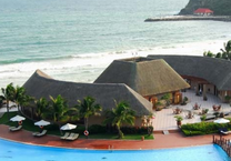 Cực “hot” vé máy bay Vietnam Airlines Đà Lạt đi Nha Trang tháng 9