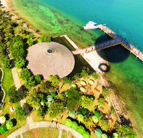 Khủng hoảng vé máy bay Vietnam Airlines Phú Quốc đi Nha Trang tháng 9