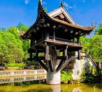 Vé máy bay Vietnam Airlines từ Sài Gòn đi Hà Nội