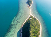 Đặt mua vé máy bay Vietnam Airlines từ Vinh đi Nha Trang tháng 9