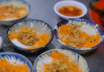 Nhộn nhịp vé máy bay Vietnam Airlines Đà Lạt đi Đà Nẵng tháng 11