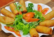 Cập nhật giá vé máy bay Vietnam Airlines Hà Nội đi Đà Nẵng khứ hồi tháng 2/2022