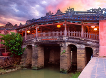 Rộn ràng với lịch trình cùng vé máy bay Vietnam Airlines đi Đà Nẵng tháng 3