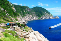 Du xuân cùng vé máy bay Vietnam Airlines Hải Phòng đi Đà Nẵng tháng 3