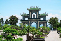 Vé máy bay Vietnam Airlines Sài Gòn đi Đà Nẵng tháng 3