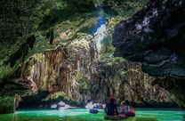 Săn lùng ngay tấm vé máy bay Vinh đi Phuket tháng 02 khứ hồi giá rẻ