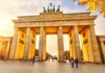 Tin mới nhất vé máy bay Vinh đi Berlin tháng 1