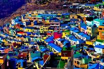 Thông tin giá vé máy bay Vinh đi Busan