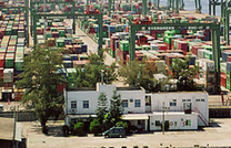 Lộ trình du lịch với tấm vé máy bay Vinh đi Cao Hùng