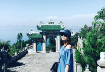 Cập nhật giá vé máy bay Vinh đi Đà Nẵng tháng 12/2022