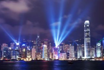 Cơn sốt vé máy bay Vinh đi Hong Kong Vietnam Airlines