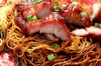 Vé máy bay Vinh đi Malaysia