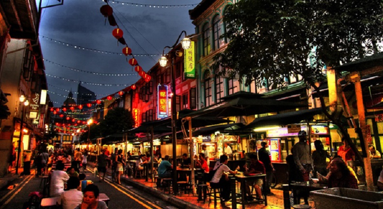 Vé máy bay Vinh đi Manchester tháng 1 2